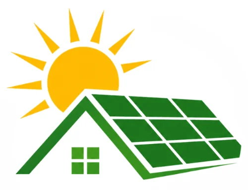 Panneaux Solaires Monassut-Audiracq